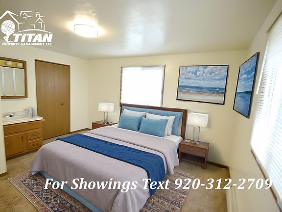 2nd image of 208 Joseph Ct #12