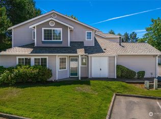 4802 Nassau Ave NE APT 151, Tacoma, WA