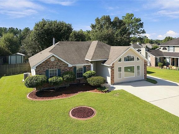 5th image of 629 Spring Branch Dr