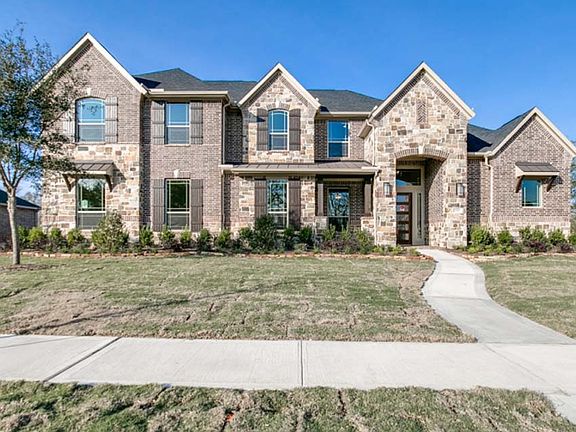 4th image of 29710 Deer Crest Ln