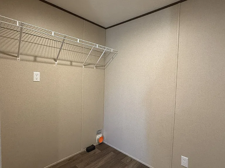 1866 El Dorado Dr — Photo 9