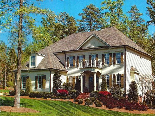 1329 Wynncrest Ct
