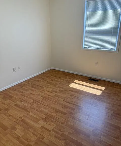 4919 Hazel Ave #1 — Photo 21