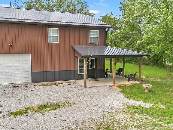 5th image of 9398 S Harrodsburg Rd