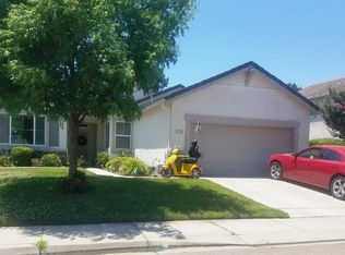 2174 Stonewater Dr, Yuba City, CA 95991