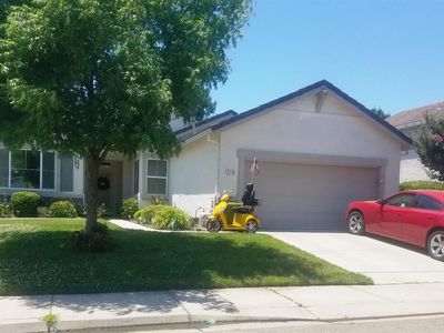 2174 Stonewater Dr, Yuba City, CA, 95991