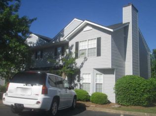 48 Hayfield Ln, Greer, SC 29650