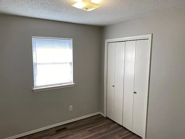314 Kimberly Ln — Photo 8