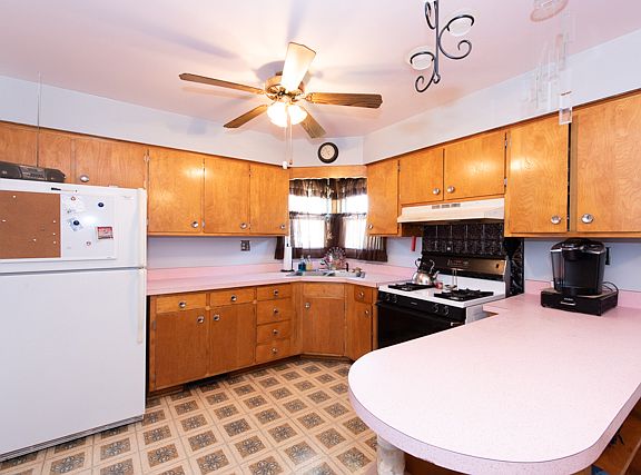 5th image of 2612 Gilead Ave