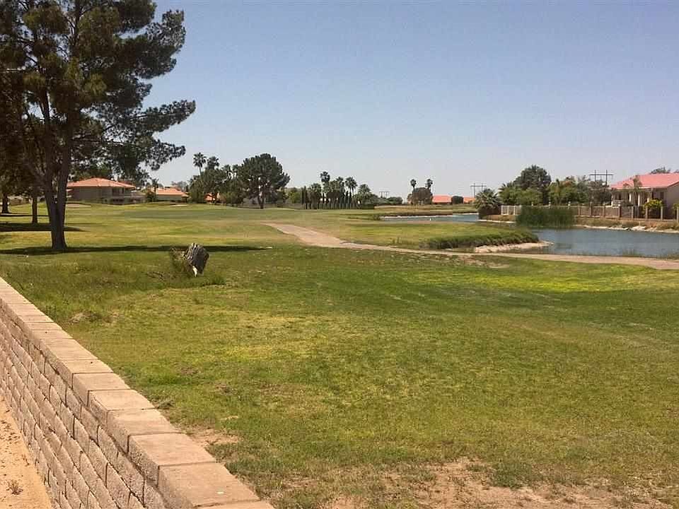1st image of 10595 S Del Oro Pl
