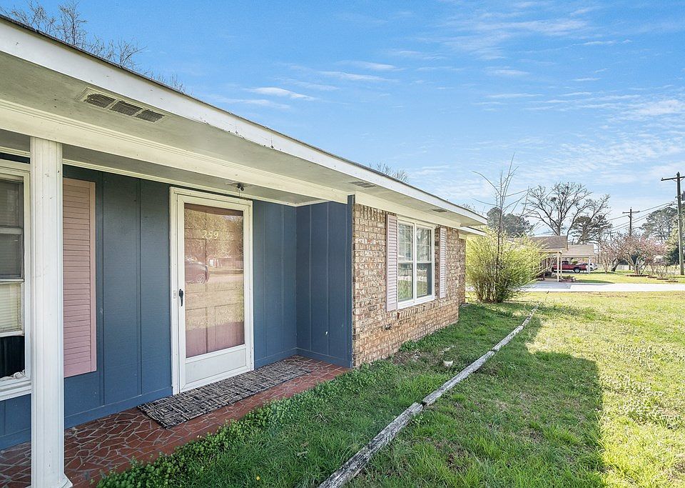 259 Maplewood Dr SW, Calhoun, GA 30701 Zillow