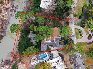 258 Pine Hollow Ln, Houston, TX 77056