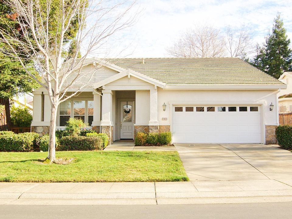 1st image of 4364 Newland Heights Dr