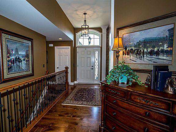 5th image of 2373 Summerwoods Dr