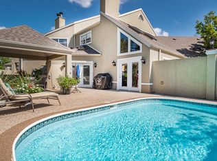 161 Berms Cir #47-1, Branson, MO 65616