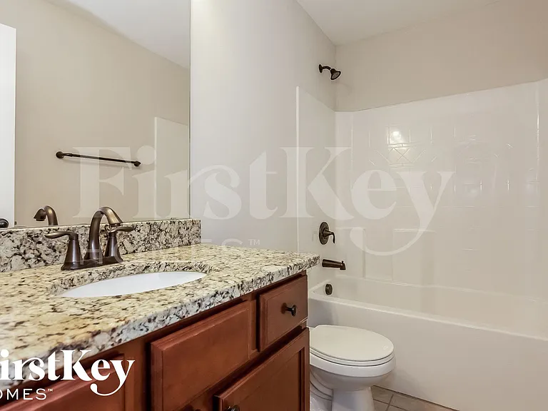 5631 McDowell Run Dr — Photo 13