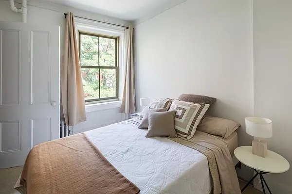 Rented by Town Residential | media 23