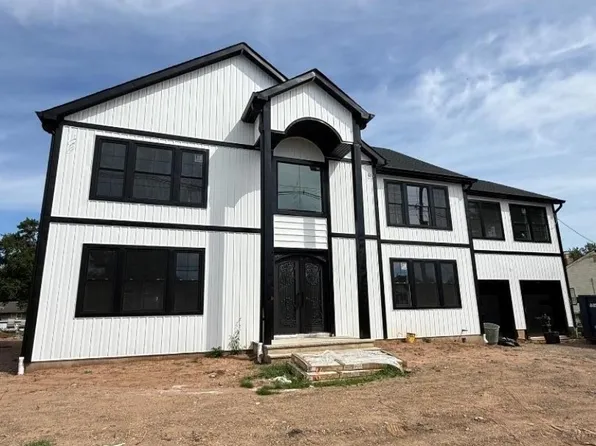 1509 New Brunswick Ave, South Plainfield Boro, NJ 07080