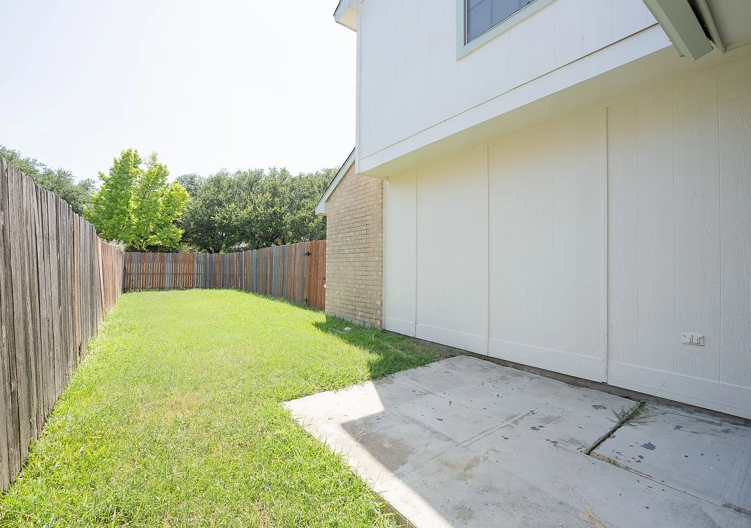 Your new home in Mesquite. — Photo 2