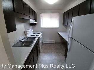 1050 17th Ave APT 7, Longmont, CO 80501