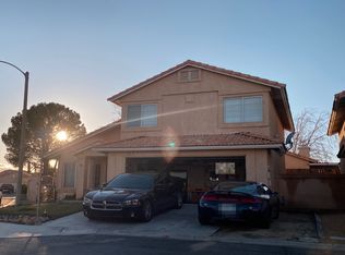 12410 Datewood Ln, Victorville, CA 92395