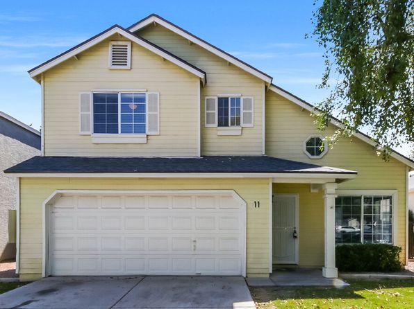 441 S Maple UNIT 11