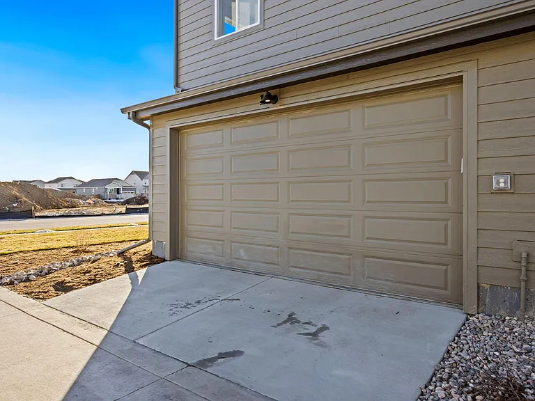 2908 Barnstormer St #1 — Photo 27