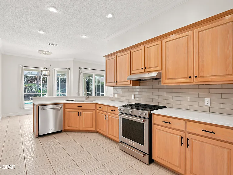 8202 Grand Bay Blvd — Photo 17