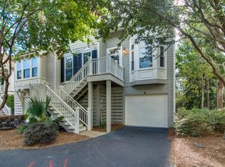 1508 Trumpet Vine Ct, Mount Pleasant, SC 29464