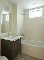 Sold by Town Residential