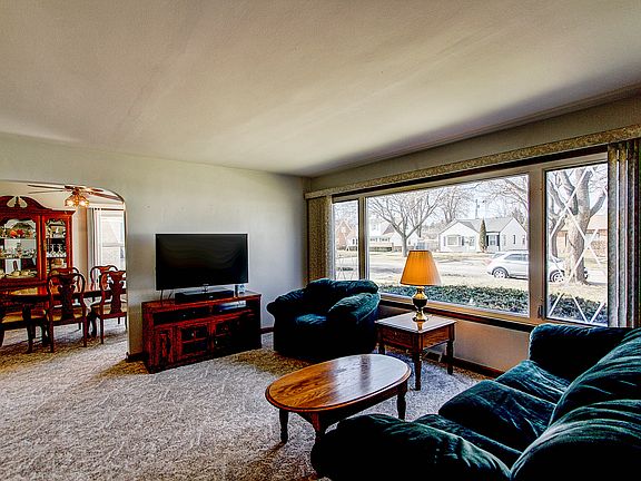 5th image of 4022 S Brust Ave