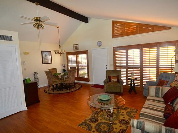 2nd image of 1585 Tarpon Center Dr APT 3