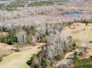 1933 Lee Road 100, Opelika, AL 36804