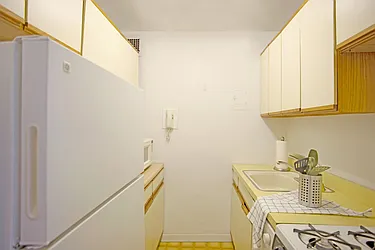 Rented by Highline Residential