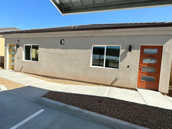 3556 Kearsage Dr, Lake Havasu City, AZ
