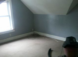 7 Sturdy St #3, Attleboro, MA 02703
