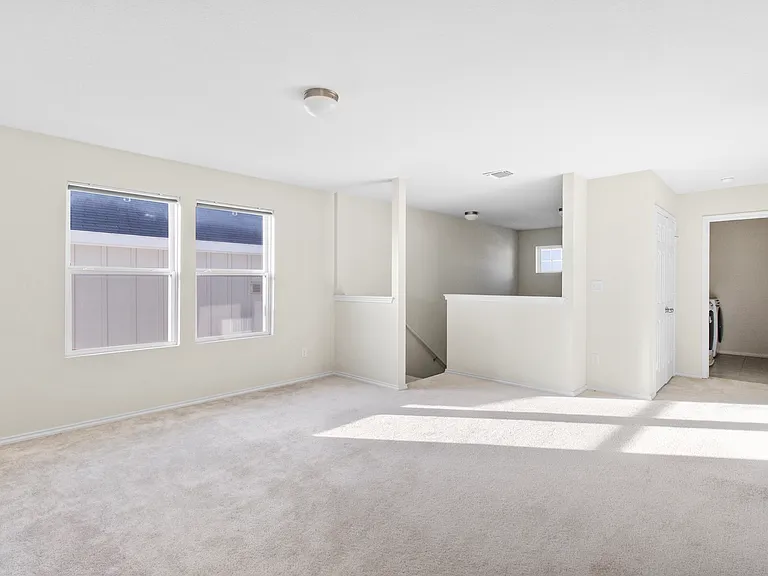 11831 Burnett Rnch — Photo 12