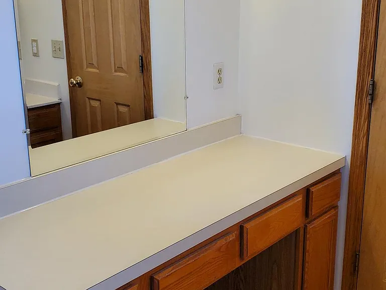 2281 Roberts Journey — Photo 27