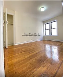 Rented by Gama Group