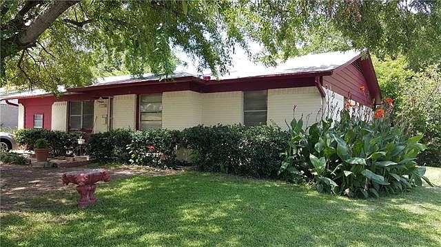 1st image of 2406 Fulton Dr
