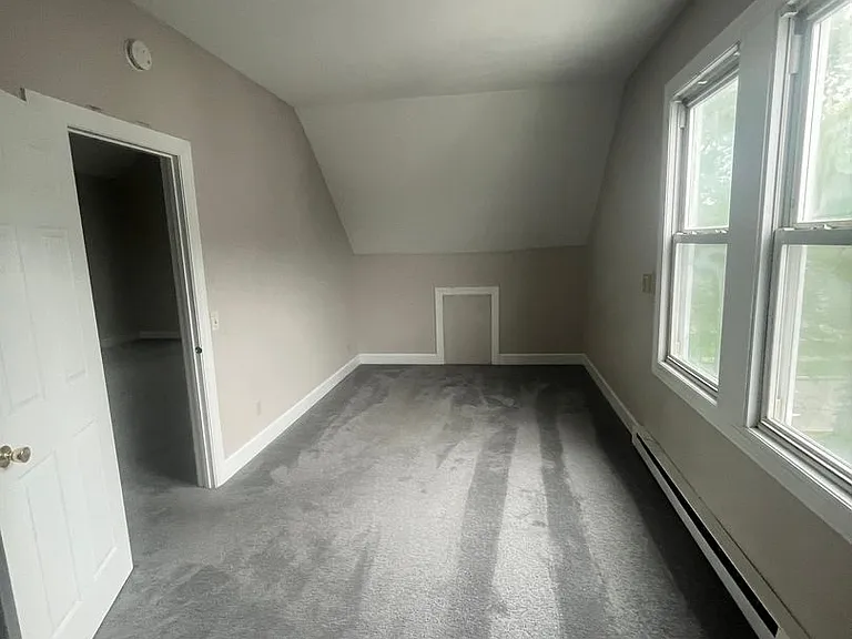 293 Dartmouth St — Photo 54