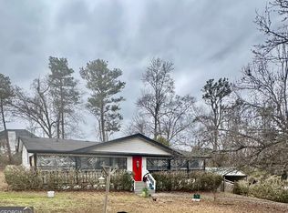 29 Settlement Rd, Dallas, GA 30132