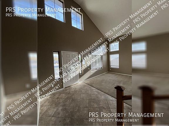 5th image of 4261 E Loma Vista St