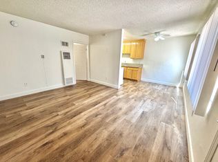 (Undisclosed Address), North Hollywood, CA 91605