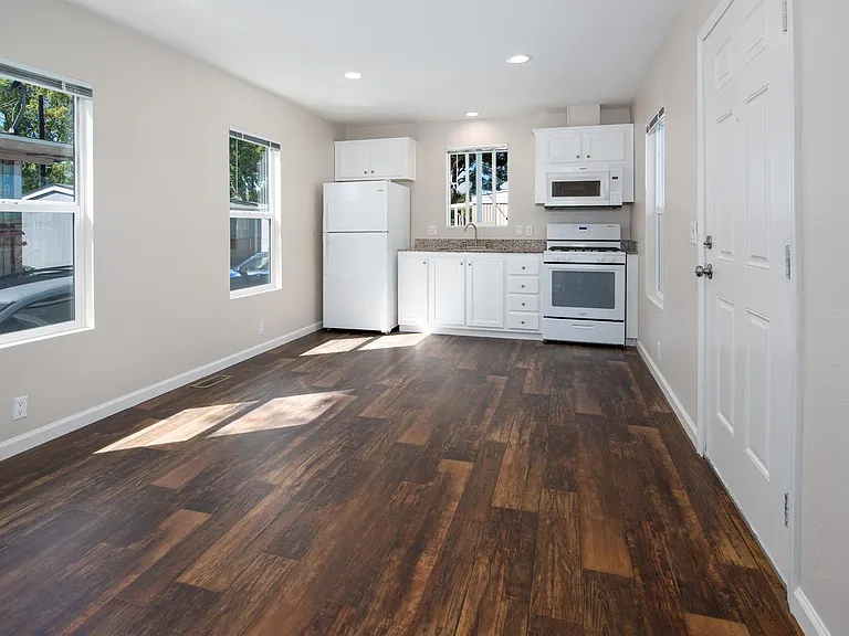 2800 Monterey Rd #36 — Photo 7
