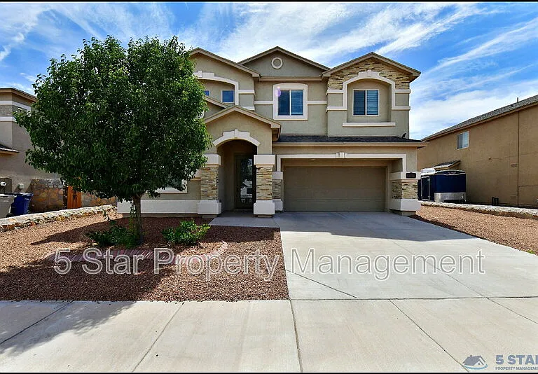 2840 Tierra De Moyo Pl — Photo 2