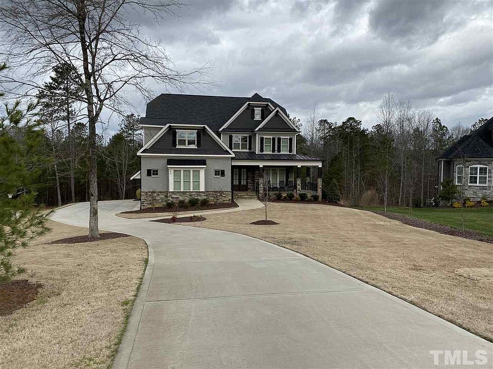 2nd image of 7620 Cairnesford Way