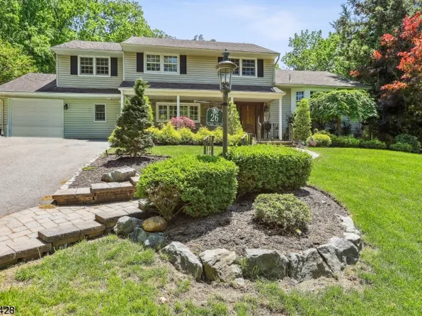 26 Kathleen Ct, Wayne Twp., NJ 07470