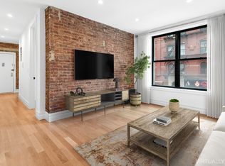 200 W 95th St #2E, New York, NY 10025