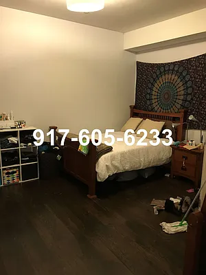 Rented by GTM Property Group  | media 20